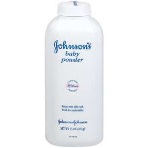 0038137003016_500X500