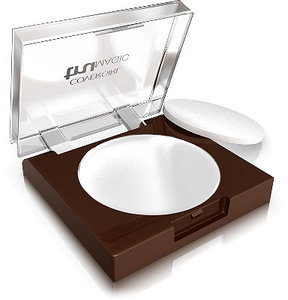 87fc5804561cc48af5b0f68fac2e9cf3