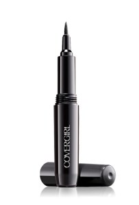 cg_bombshell_intensity_liner_eyeliner_1