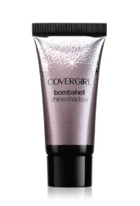 cg_bombshell_shineshadow_eyeshadow_1