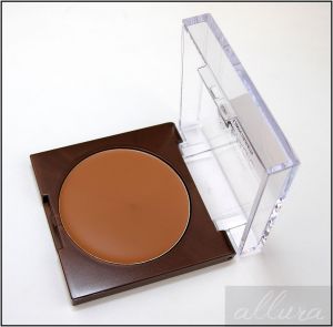 CoverGirl-TruMagic-The-Sunkisser-Skin-Perfector-Bronzer-4