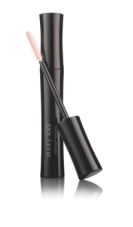 2c9f40d4b46603c30414ede360ac5533