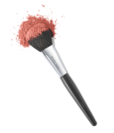 e448e4de34a6ef28514feb2332a625e8