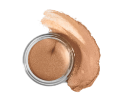 ea33fd8c8e2fb54ee9426396c53a7907